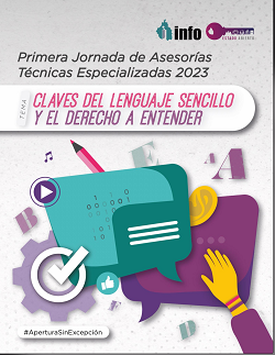 Imagen caja de herramientas.